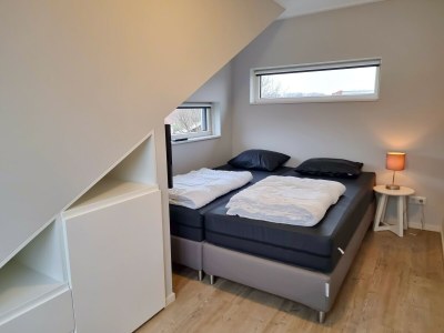 Holiday apartment Holiday home with dog Vlissingen - Features photo 16