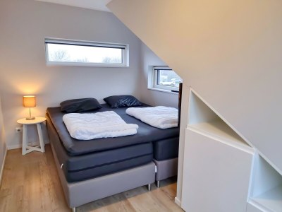 Holiday apartment Holiday home with dog Vlissingen - Features photo 18