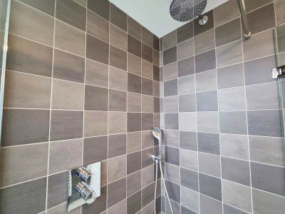 Holiday apartment Holiday home with dog Vlissingen - Features photo 20