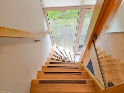 Holiday apartment Holiday home with dog Vlissingen - Features photo 21