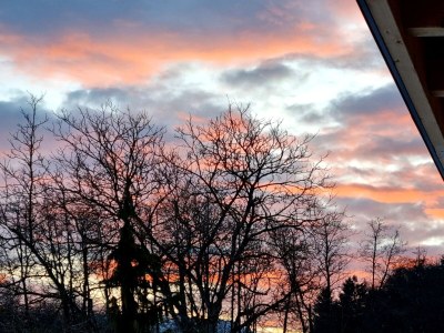 Holiday house No title - Outdoor photo 6