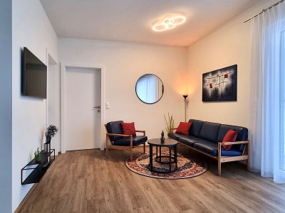 Holiday house No title - Features photo 7