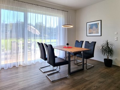 Holiday house No title - Features photo 8