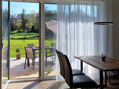 Holiday house No title - Features photo 9