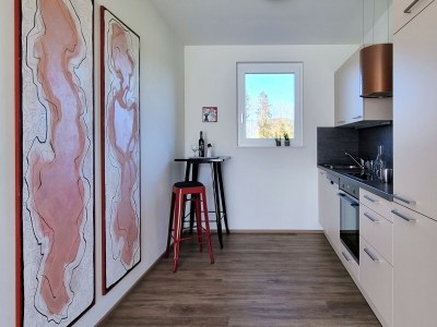 Holiday house No title - Features photo 11