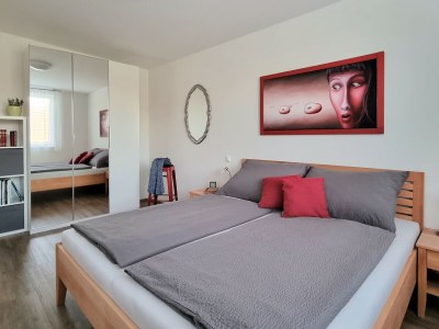 Holiday house No title - Features photo 12