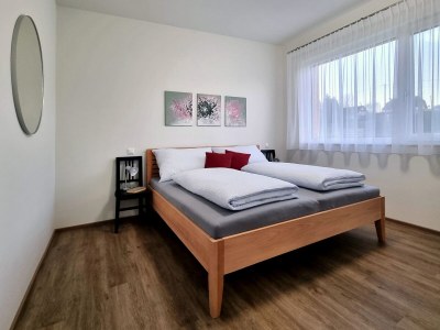 Holiday house No title - Features photo 14