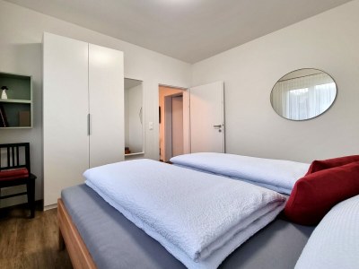 Holiday house No title - Features photo 16