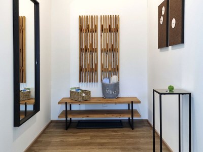 Holiday house No title - Features photo 17