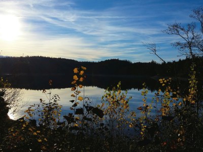 Holiday house No title - Environment photo 20