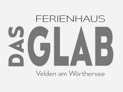 Holiday house No title - Document photo 27