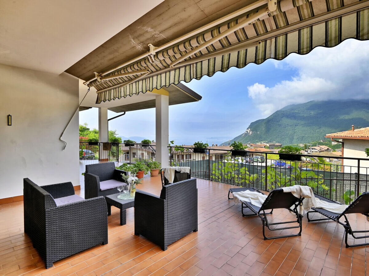 Apartment Casa Ledio - Outdoor photo 4