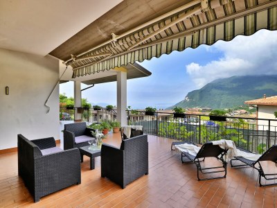 Apartment Casa Ledio - Outdoor photo 4