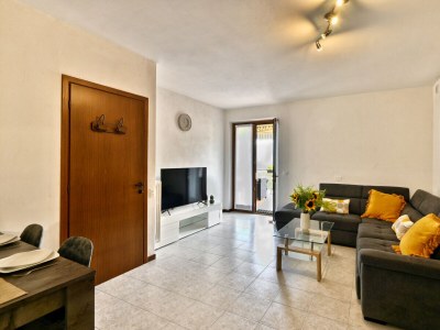 Apartment Casa Ledio - Features photo 8