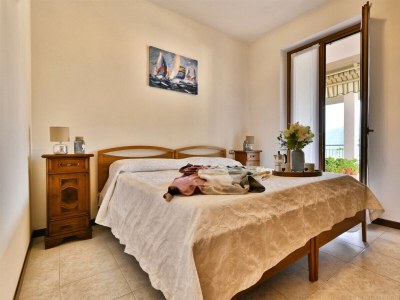 Apartment Casa Ledio - Features photo 9