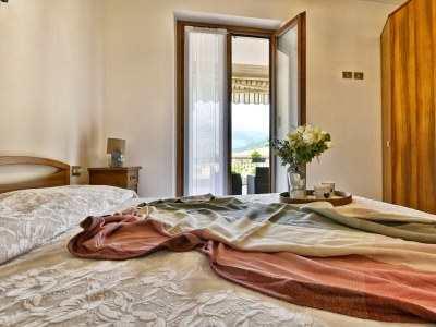 Apartment Casa Ledio - Features photo 11