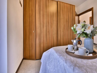 Apartment Casa Ledio - Features photo 12