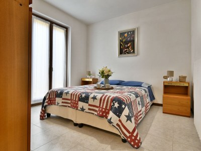 Apartment Casa Ledio - Features photo 13