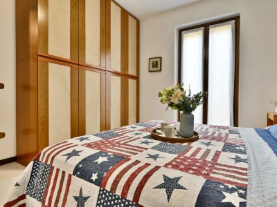 Apartment Casa Ledio - Features photo 14