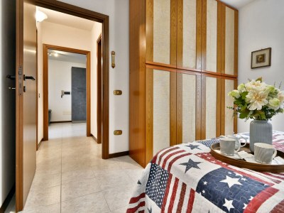 Apartment Casa Ledio - Features photo 15