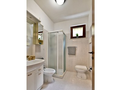 Apartment Casa Ledio - Features photo 16