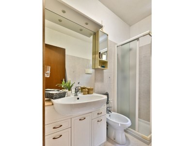 Apartment Casa Ledio - Features photo 17