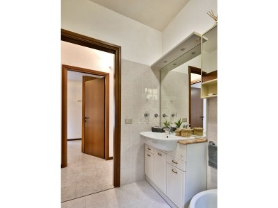 Apartment Casa Ledio - Features photo 18