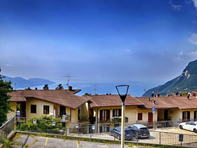 Apartment Casa Ledio - Environment photo 21