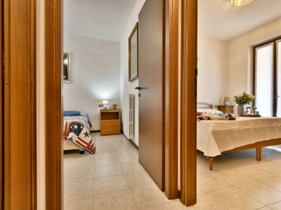 Apartment Casa Ledio - Outdoor photo 23