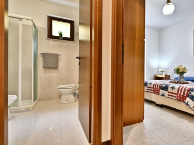 Apartment Casa Ledio - Outdoor photo 24