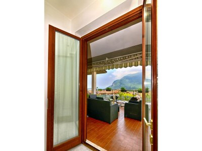Apartment Casa Ledio - Outdoor photo 25