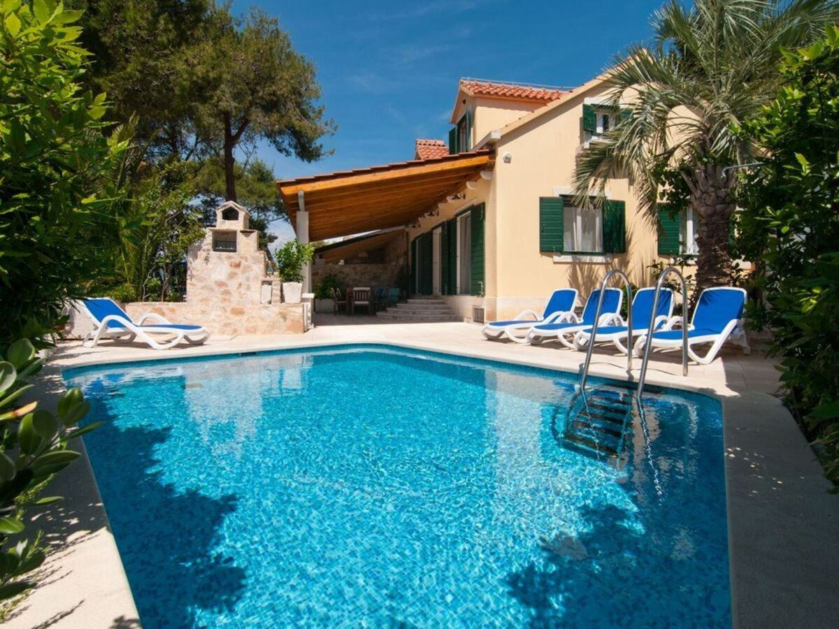 Villa Sirena Beach House - Outdoor photo 2