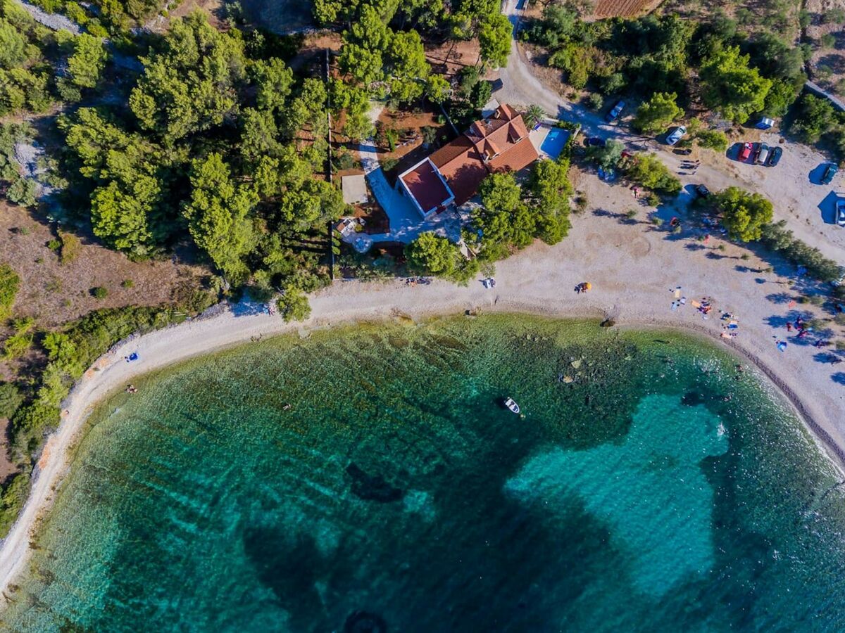 Villa Sirena Beach House - Outdoor photo 5