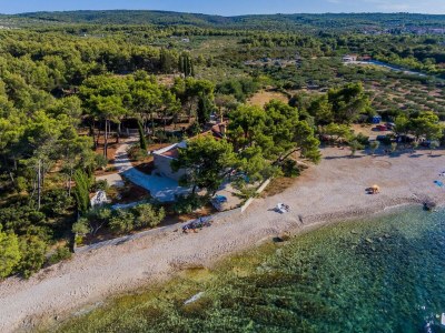 Villa Sirena Beach House - Outdoor photo 7