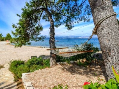 Villa Sirena Beach House - Outdoor photo 11