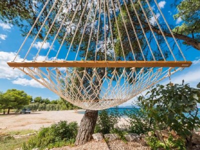 Villa Sirena Beach House - Outdoor photo 12