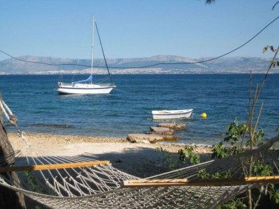 Villa Sirena Beach House - Outdoor photo 13