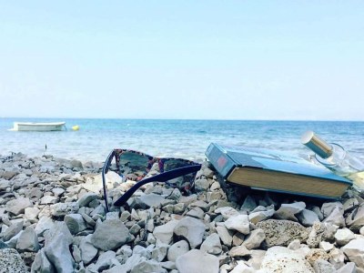 Villa Sirena Beach House - Outdoor photo 14