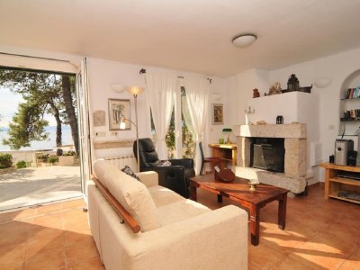 Villa Sirena Beach House - Outdoor photo 16