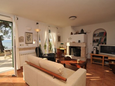 Villa Sirena Beach House - Outdoor photo 17