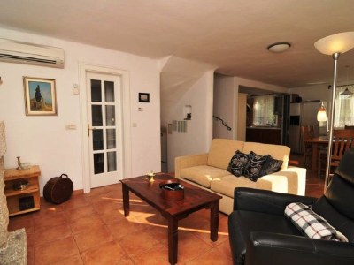 Villa Sirena Beach House - Outdoor photo 18