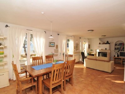 Villa Sirena Beach House - Outdoor photo 19