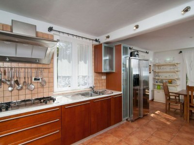 Villa Sirena Beach House - Outdoor photo 20