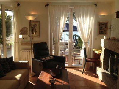 Villa Sirena Beach House - Outdoor photo 21