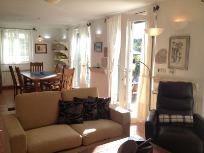 Villa Sirena Beach House - Outdoor photo 22