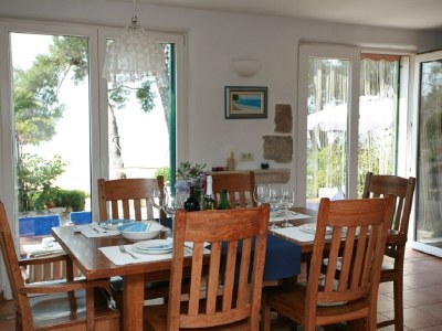 Villa Sirena Beach House - Outdoor photo 23