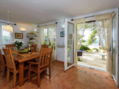 Villa Sirena Beach House - Outdoor photo 24