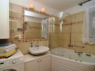 Villa Sirena Beach House - Outdoor photo 26