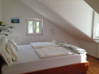 Villa Sirena Beach House - Outdoor photo 27