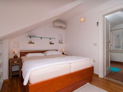 Villa Sirena Beach House - Outdoor photo 28